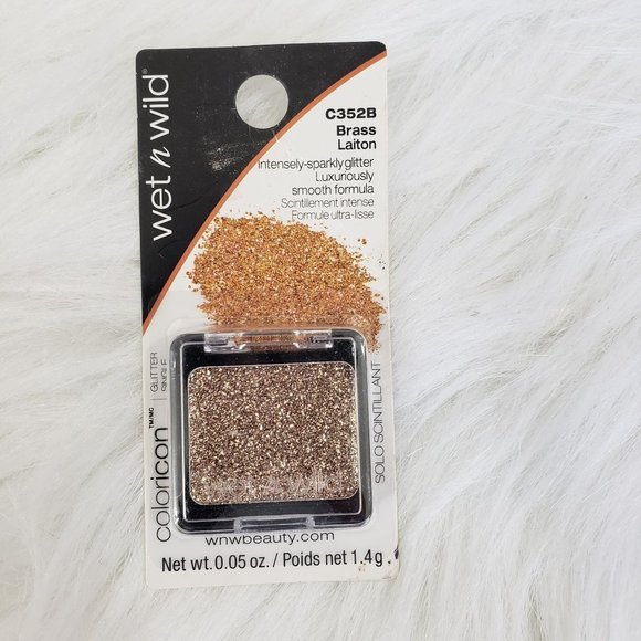 Ipsy bag with 5 new beauty products, eyeshadow, primer, face mask & mud mask - Picture 8 of 14